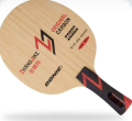 Zhang Jike Original Carbon